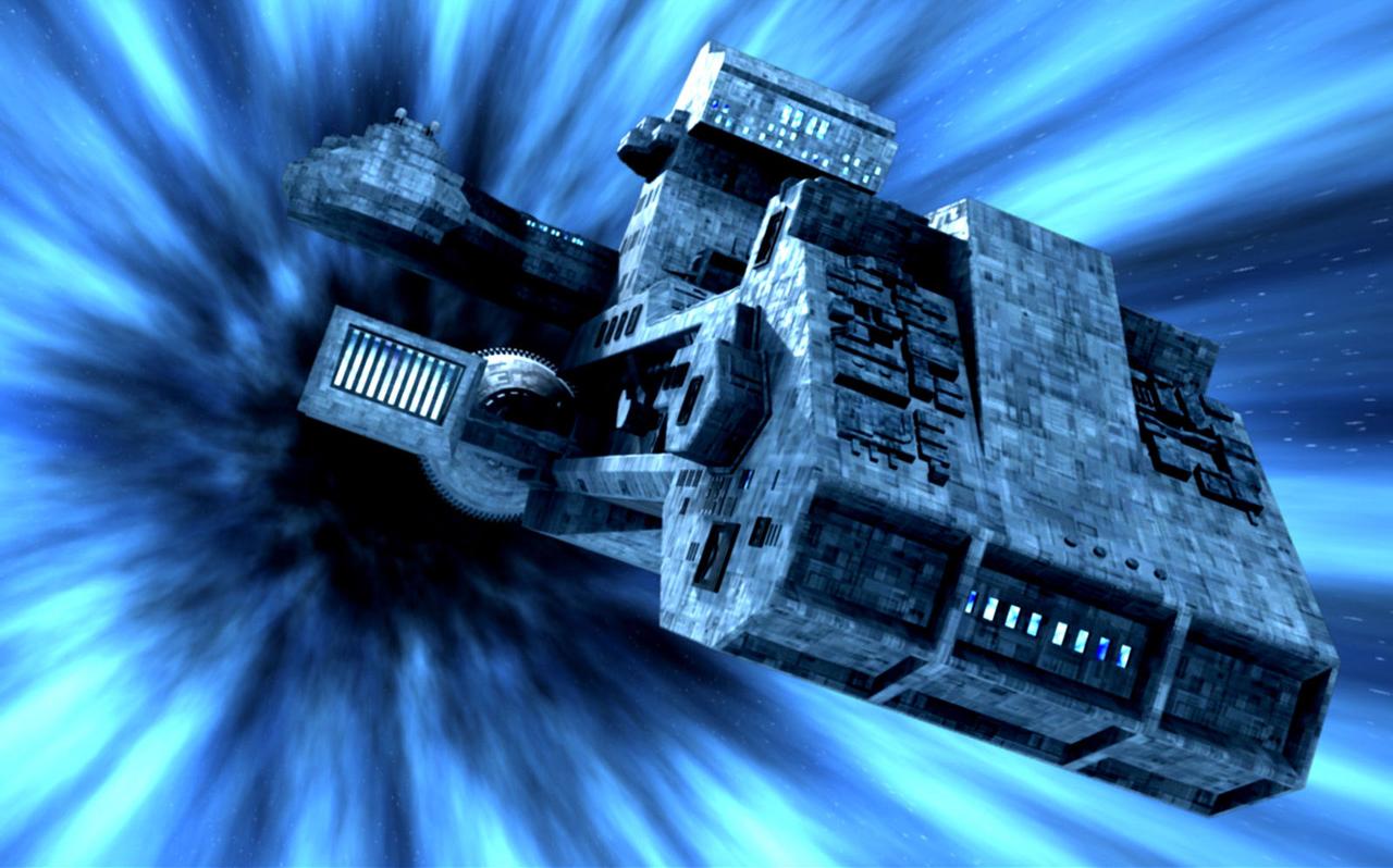 1.PROMETHEUS.jpg